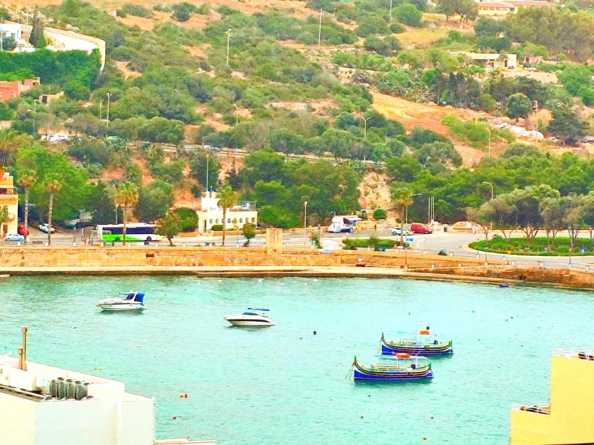 Sea Breeze Bliss - Self Check-in *