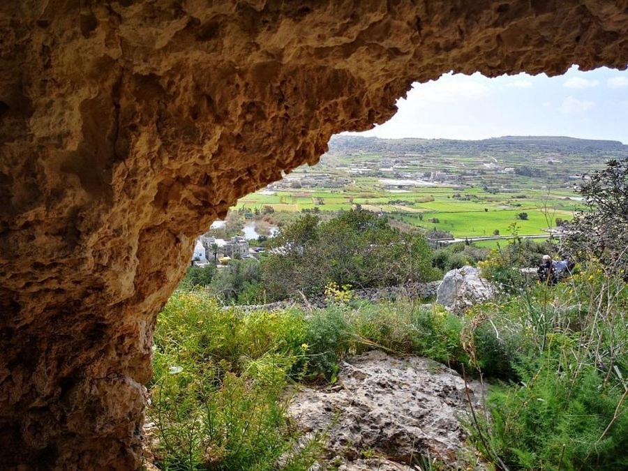 Sea Breeze Bliss - Self Check-in Apartman San Pawl il-Baħar