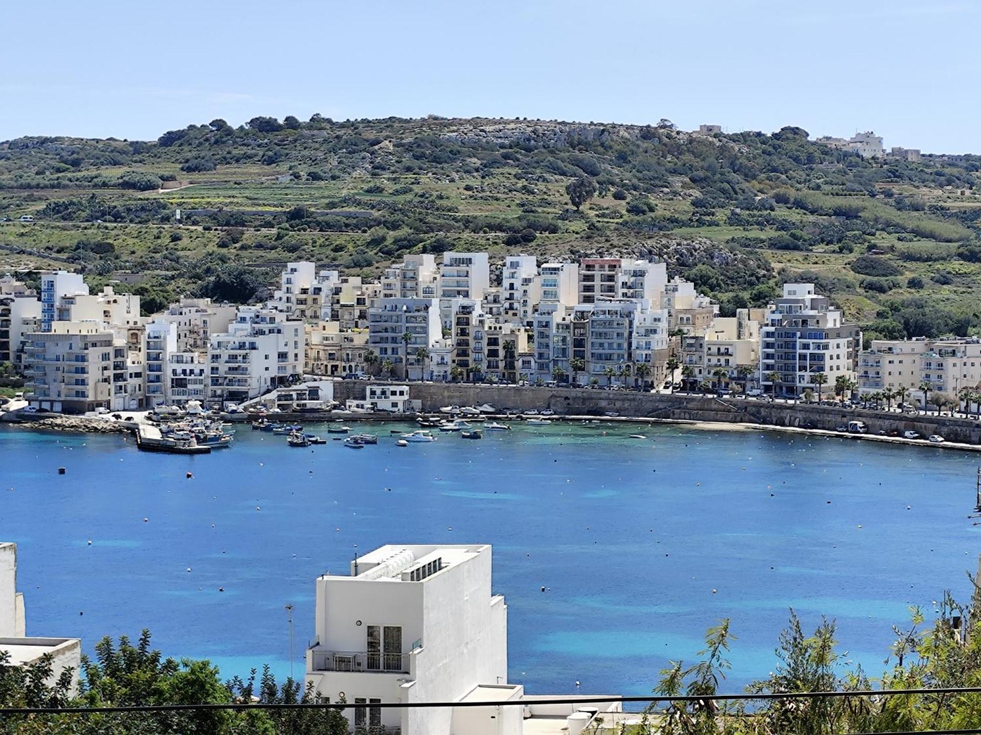 Sea Breeze Bliss - Self Check-in Apartman